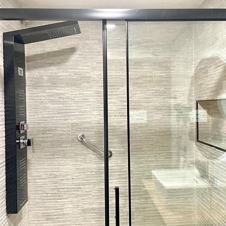 Apartamento Torre Estoril By Gestaltur Benidorm Kültér fotó