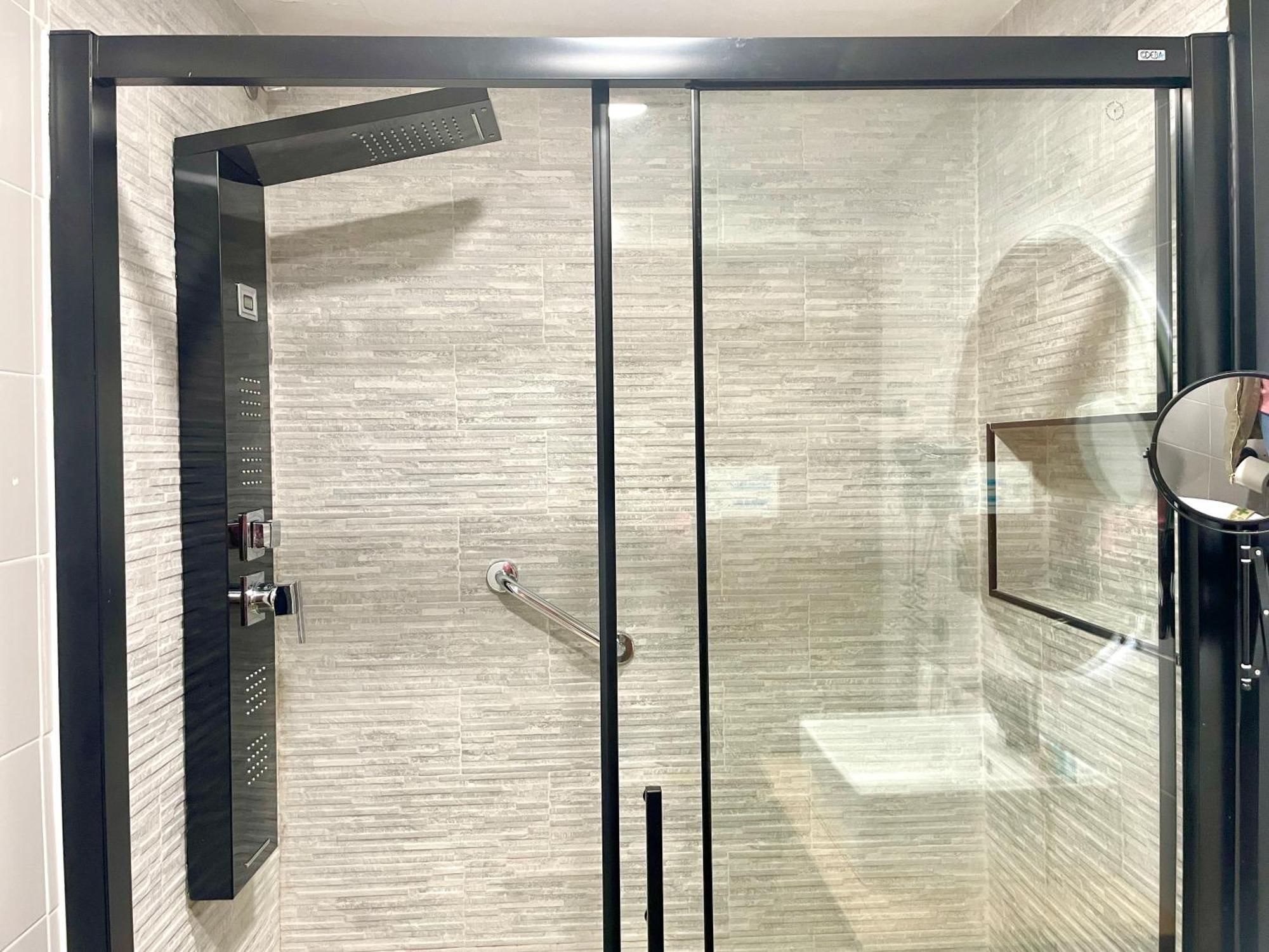 Apartamento Torre Estoril By Gestaltur Benidorm Kültér fotó