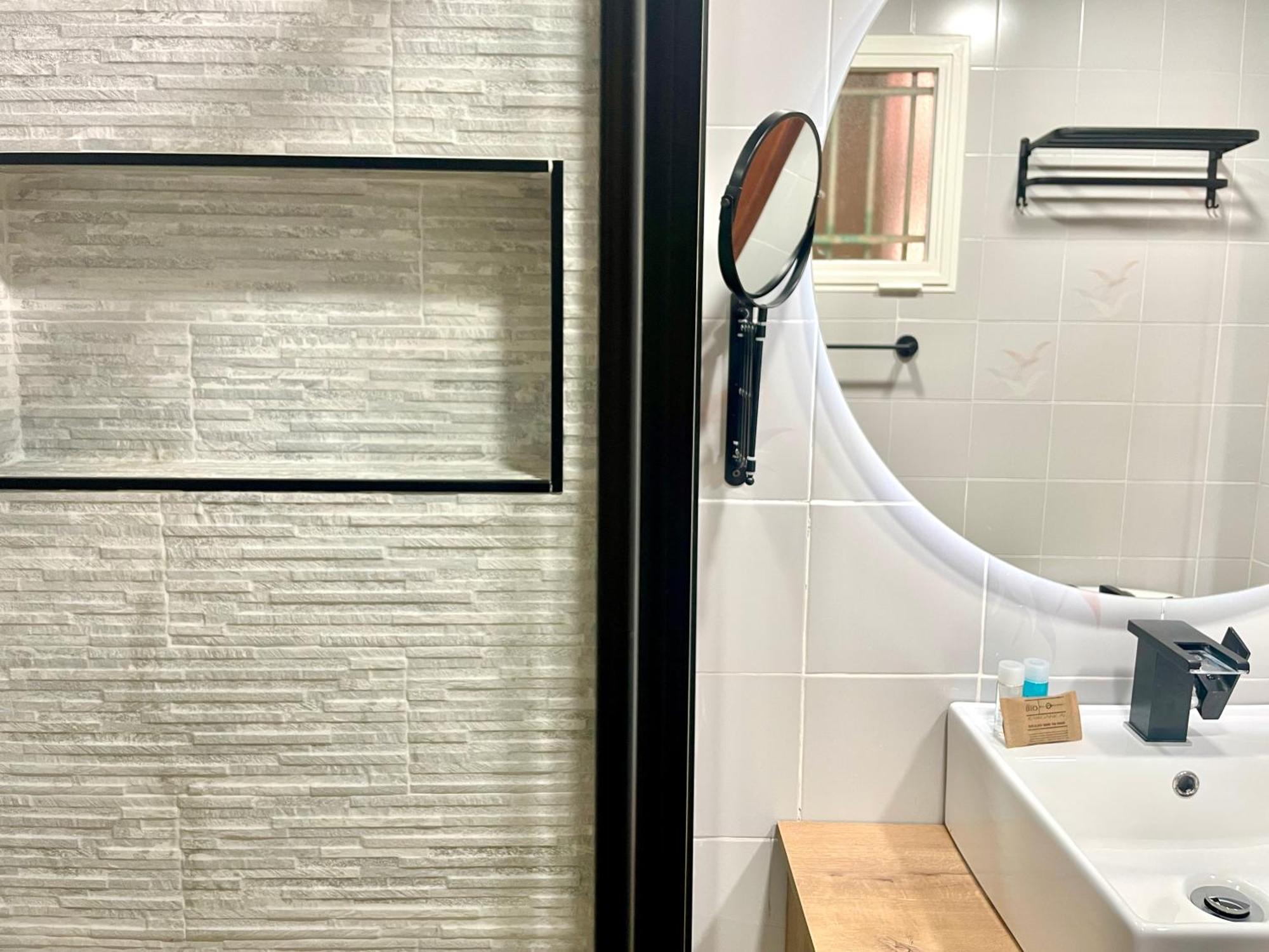 Apartamento Torre Estoril By Gestaltur Benidorm Kültér fotó